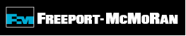 freeport logo