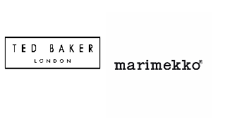 Merkkivaateyhtiövertailu: Marimekko Oyj vs Ted Baker Plc | Articles |  Zenostock